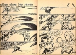 Tousse Bourin 3 : page 16