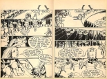 Tousse Bourin 3 : page 17