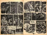 Tousse Bourin 3 : page 20