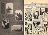 Tousse Bourin 3 : page 21