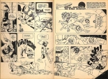 Tousse Bourin 3 : page 22