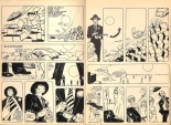 Tousse Bourin 3 : page 23