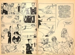 Tousse Bourin 3 : page 24
