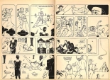 Tousse Bourin 3 : page 25