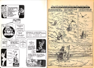 hentai Tousse Bourin 3