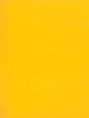 hentai Tout est possible mais rien n'est sur