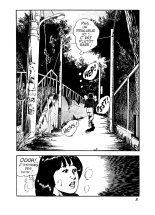 Toyoku - Sérvices civils et militaires : page 4
