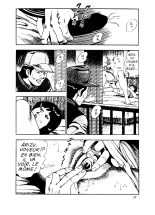 Toyoku - Sérvices civils et militaires : page 16