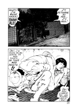 Toyoku - Sérvices civils et militaires : page 24