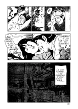 Toyoku - Sérvices civils et militaires : page 29
