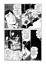 Toyoku - Sérvices civils et militaires : page 33