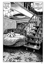 Toyoku - Tatzileh à 16 ans : page 9