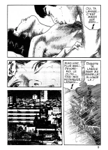 Toyoku - Tatzileh à 16 ans : page 10
