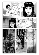 Toyoku - Tatzileh à 16 ans : page 12