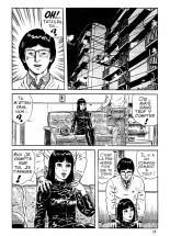 Toyoku - Tatzileh à 16 ans : page 14