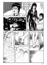 Toyoku - Tatzileh à 16 ans : page 16