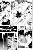 Toyoku - Tatzileh à 16 ans : page 21