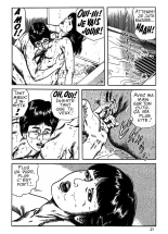 Toyoku - Tatzileh à 16 ans : page 22