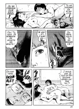 Toyoku - Tatzileh à 16 ans : page 24