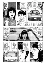 Toyoku - Tatzileh à 16 ans : page 27