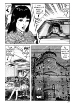 Toyoku - Tatzileh à 16 ans : page 28