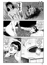 Toyoku - Tatzileh à 16 ans : page 37