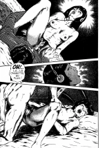 Toyoku - Tatzileh à 16 ans : page 38
