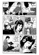 Toyoku - Tatzileh à 16 ans : page 39