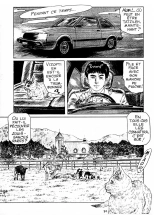 Toyoku - Tatzileh à 16 ans : page 40