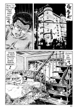 Toyoku - Tatzileh à 16 ans : page 41