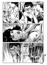 Toyoku - Tatzileh à 16 ans : page 44