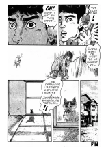 Toyoku - Tatzileh à 16 ans : page 47