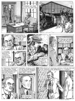 Train du Plaisir : page 2