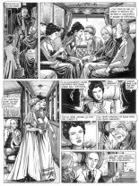 Train du Plaisir : page 4