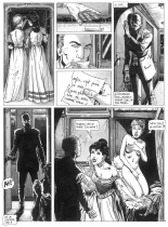 Train du Plaisir : page 5