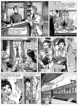 Train du Plaisir : page 14