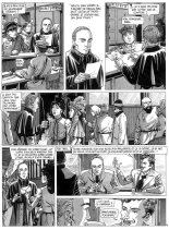 Train du Plaisir : page 15