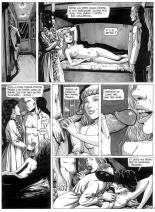Train du Plaisir : page 16