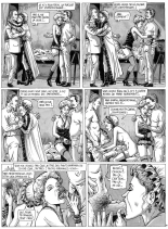 Train du Plaisir : page 20
