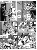 Train du Plaisir : page 22