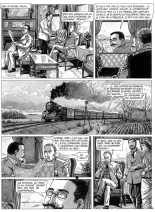 Train du Plaisir : page 25