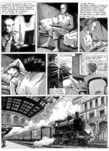 Train du Plaisir : page 30