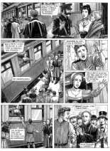 Train du Plaisir : page 31