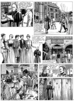 Train du Plaisir : page 32