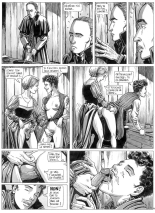 Train du Plaisir : page 33