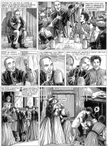 Train du Plaisir : page 34