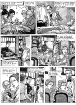 Train du Plaisir : page 39
