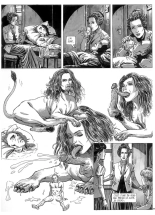 Train du Plaisir : page 40