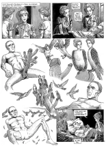 Train du Plaisir : page 42
