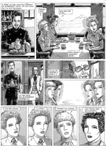 Train du Plaisir : page 43